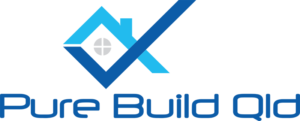 Pure Build Qld